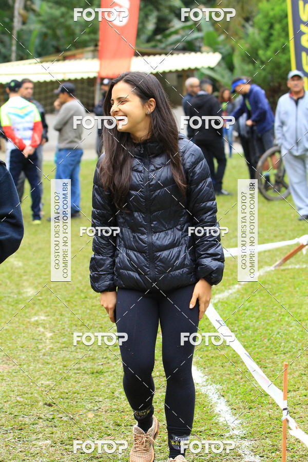 Buy your photos of the eventCampeonato Brasileiro de MTB XCO on Fotop