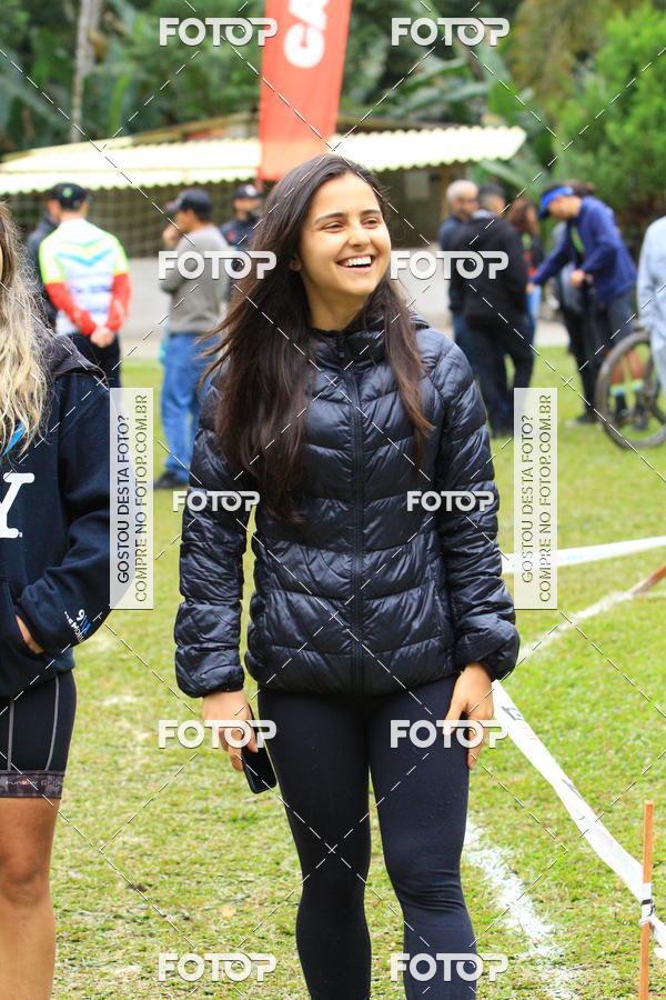 Buy your photos of the eventCampeonato Brasileiro de MTB XCO on Fotop