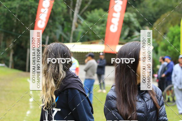Buy your photos of the eventCampeonato Brasileiro de MTB XCO on Fotop