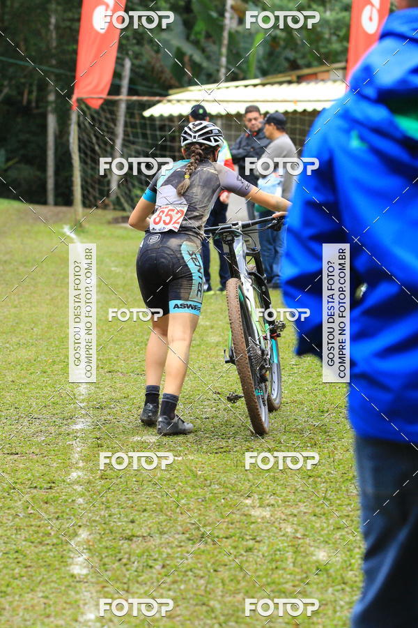 Buy your photos of the eventCampeonato Brasileiro de MTB XCO on Fotop