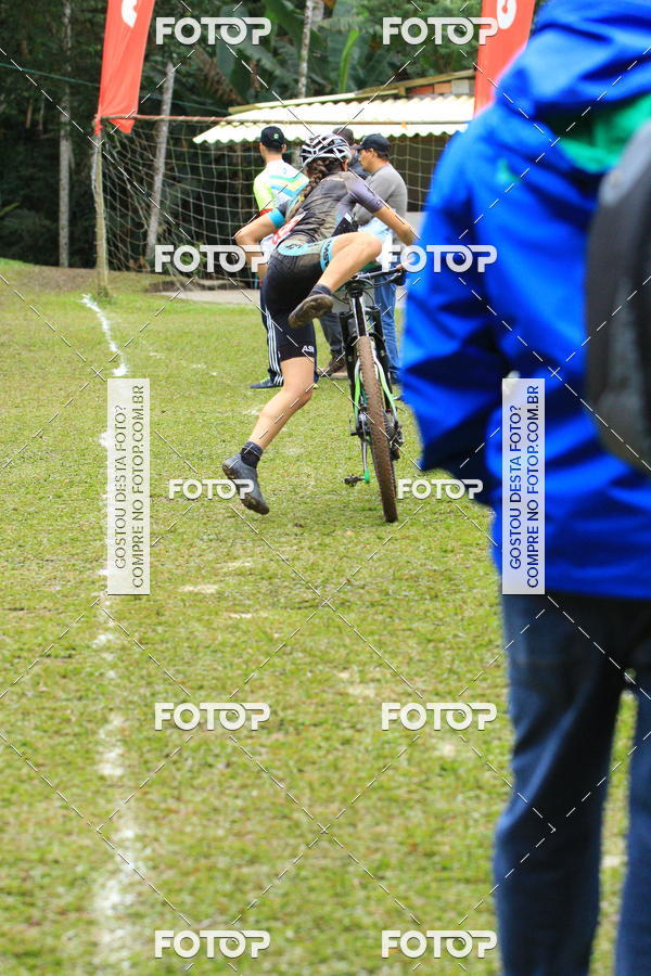 Buy your photos of the eventCampeonato Brasileiro de MTB XCO on Fotop