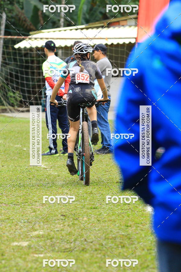 Buy your photos of the eventCampeonato Brasileiro de MTB XCO on Fotop