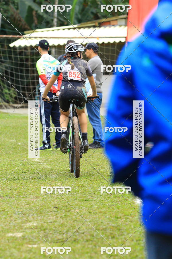 Buy your photos of the eventCampeonato Brasileiro de MTB XCO on Fotop