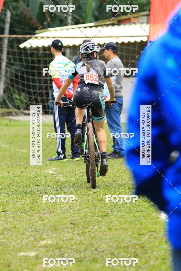Buy your photos of the eventCampeonato Brasileiro de MTB XCO on Fotop