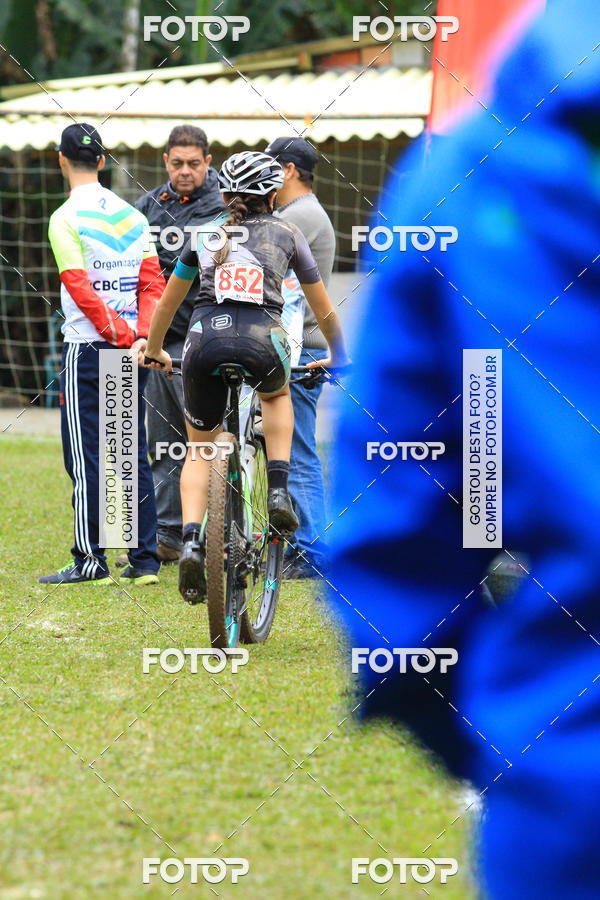 Buy your photos of the eventCampeonato Brasileiro de MTB XCO on Fotop