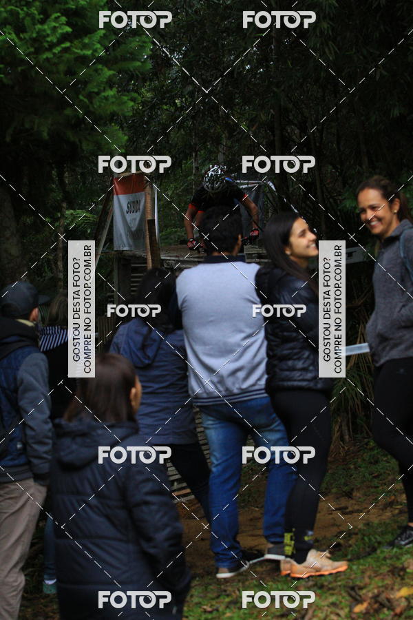 Buy your photos of the eventCampeonato Brasileiro de MTB XCO on Fotop