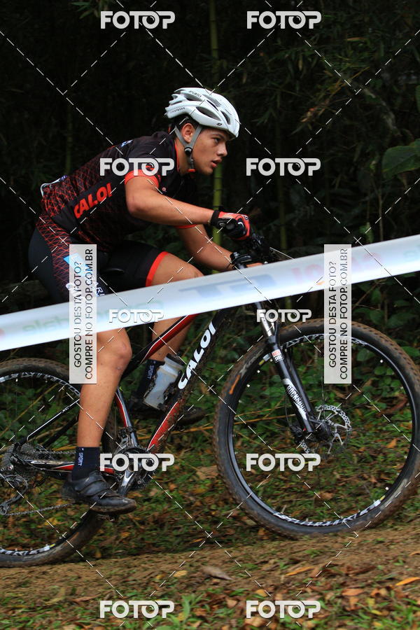 Buy your photos of the eventCampeonato Brasileiro de MTB XCO on Fotop