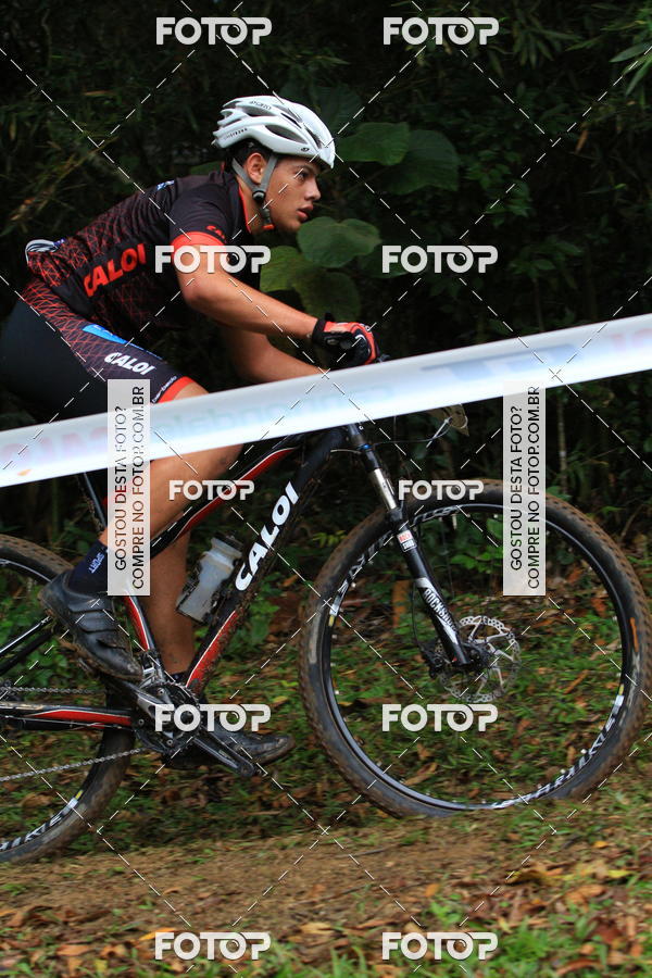Buy your photos of the eventCampeonato Brasileiro de MTB XCO on Fotop