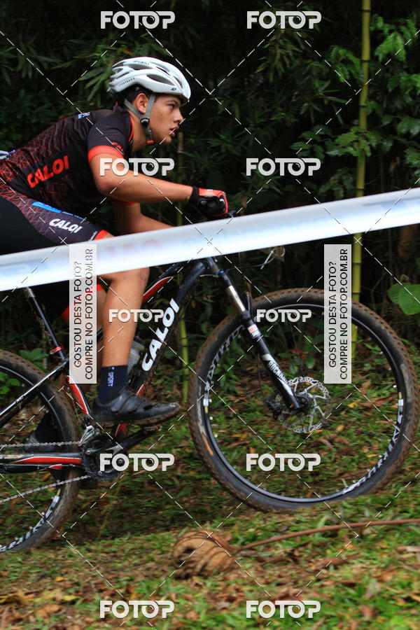 Buy your photos of the eventCampeonato Brasileiro de MTB XCO on Fotop