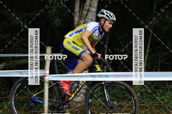 Buy your photos of the eventCampeonato Brasileiro de MTB XCO on Fotop