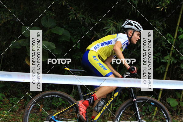 Buy your photos of the eventCampeonato Brasileiro de MTB XCO on Fotop