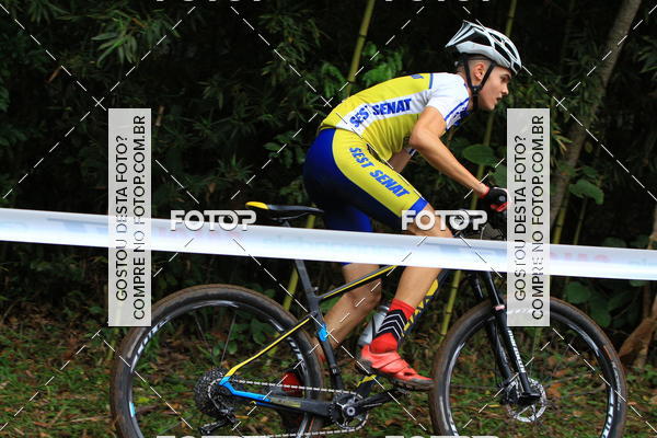 Buy your photos of the eventCampeonato Brasileiro de MTB XCO on Fotop