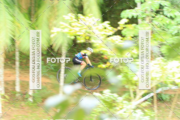 Buy your photos of the eventCampeonato Brasileiro de MTB XCO on Fotop