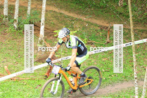 Buy your photos of the eventCampeonato Brasileiro de MTB XCO on Fotop