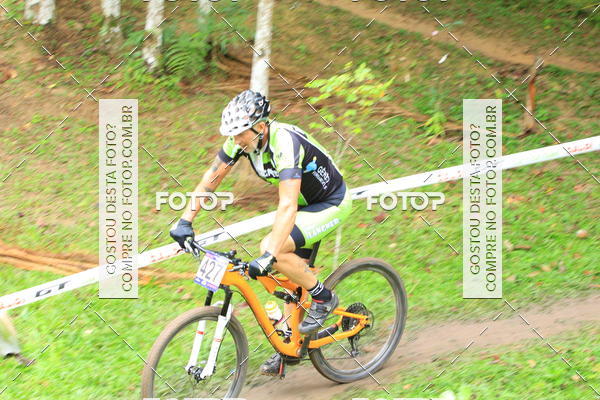 Buy your photos of the eventCampeonato Brasileiro de MTB XCO on Fotop