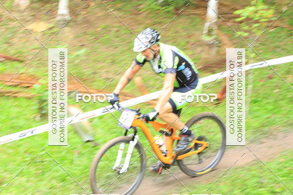 Buy your photos of the eventCampeonato Brasileiro de MTB XCO on Fotop