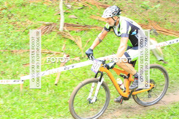 Buy your photos of the eventCampeonato Brasileiro de MTB XCO on Fotop
