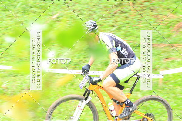 Buy your photos of the eventCampeonato Brasileiro de MTB XCO on Fotop