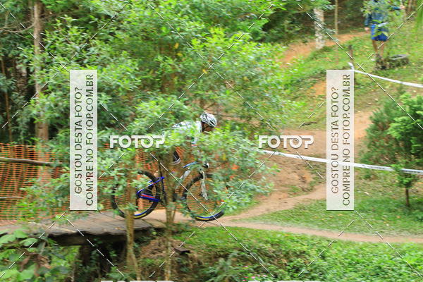 Buy your photos of the eventCampeonato Brasileiro de MTB XCO on Fotop