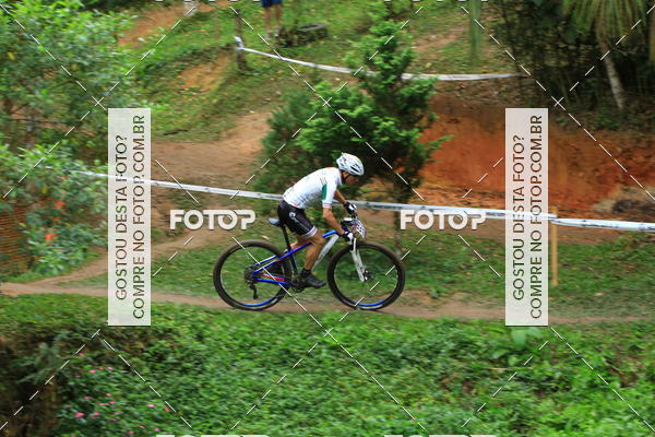 Buy your photos of the eventCampeonato Brasileiro de MTB XCO on Fotop