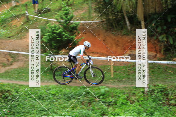 Buy your photos of the eventCampeonato Brasileiro de MTB XCO on Fotop