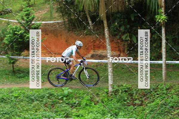 Buy your photos of the eventCampeonato Brasileiro de MTB XCO on Fotop