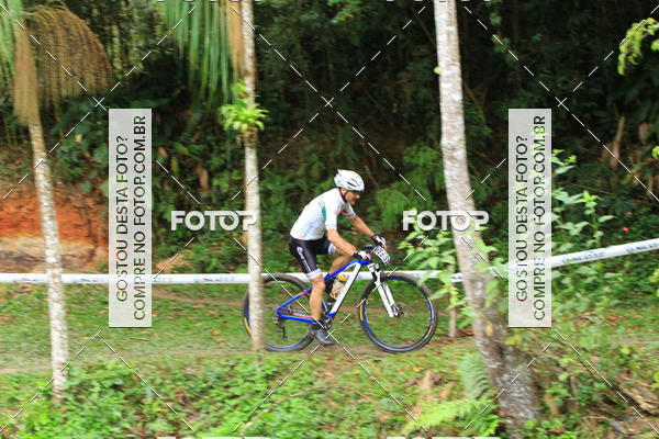 Buy your photos of the eventCampeonato Brasileiro de MTB XCO on Fotop