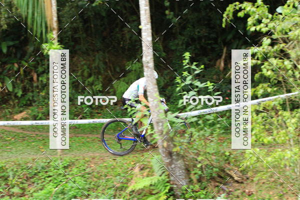 Buy your photos of the eventCampeonato Brasileiro de MTB XCO on Fotop