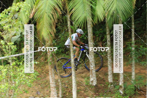 Buy your photos of the eventCampeonato Brasileiro de MTB XCO on Fotop