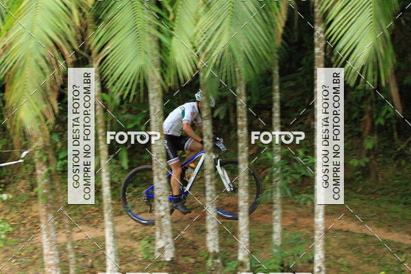 Buy your photos of the eventCampeonato Brasileiro de MTB XCO on Fotop