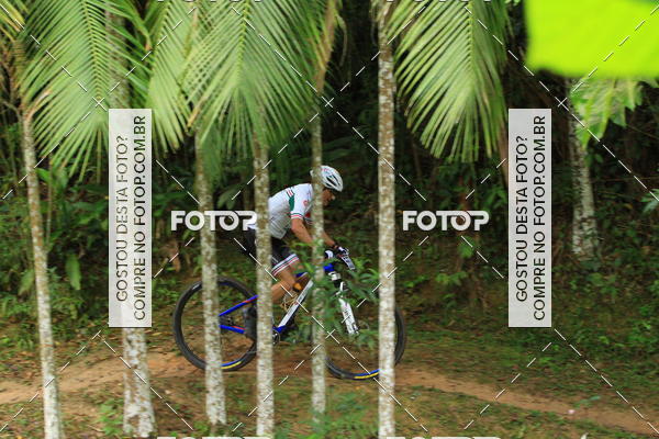 Buy your photos of the eventCampeonato Brasileiro de MTB XCO on Fotop