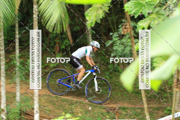 Buy your photos of the eventCampeonato Brasileiro de MTB XCO on Fotop