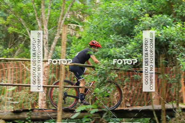 Buy your photos of the eventCampeonato Brasileiro de MTB XCO on Fotop