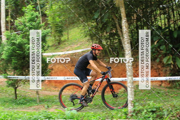 Buy your photos of the eventCampeonato Brasileiro de MTB XCO on Fotop