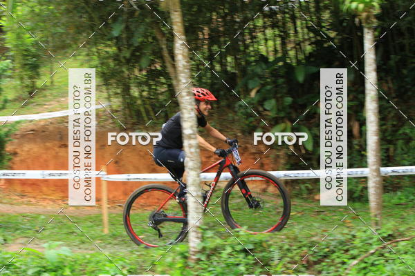 Buy your photos of the eventCampeonato Brasileiro de MTB XCO on Fotop