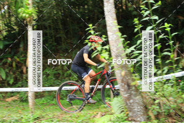 Buy your photos of the eventCampeonato Brasileiro de MTB XCO on Fotop