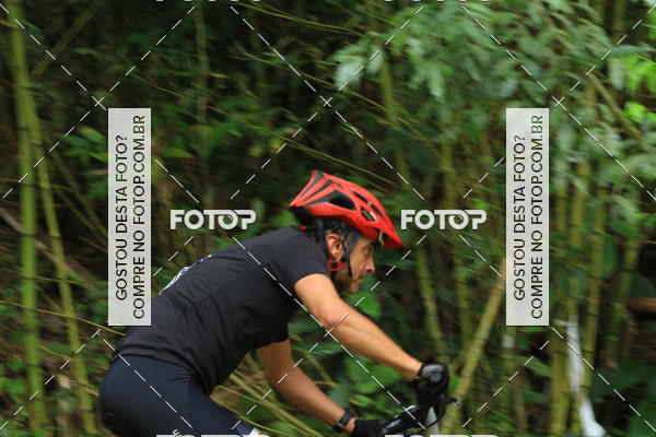 Buy your photos of the eventCampeonato Brasileiro de MTB XCO on Fotop