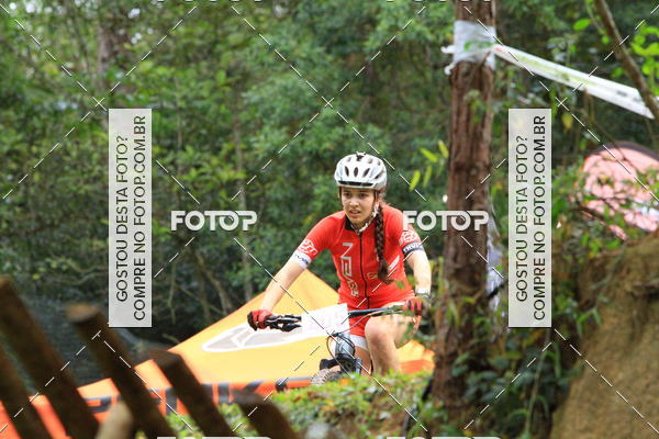 Buy your photos of the eventCampeonato Brasileiro de MTB XCO on Fotop