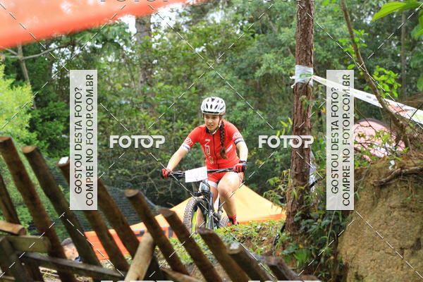 Buy your photos of the eventCampeonato Brasileiro de MTB XCO on Fotop