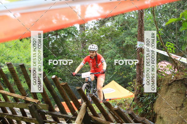 Buy your photos of the eventCampeonato Brasileiro de MTB XCO on Fotop