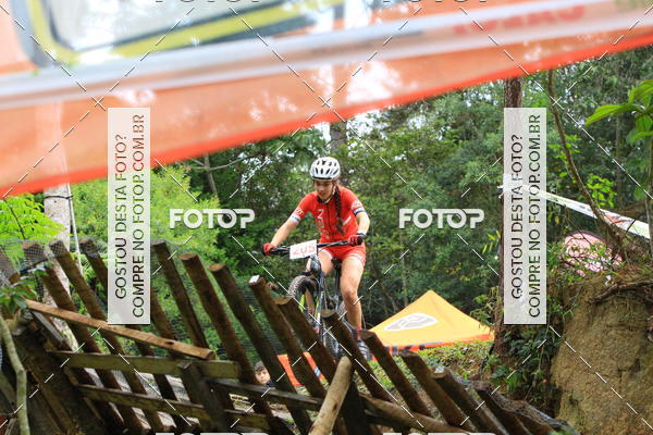 Buy your photos of the eventCampeonato Brasileiro de MTB XCO on Fotop