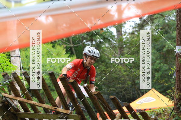 Buy your photos of the eventCampeonato Brasileiro de MTB XCO on Fotop