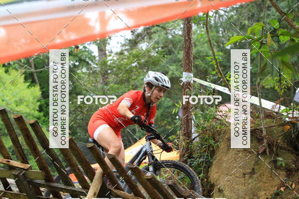 Buy your photos of the eventCampeonato Brasileiro de MTB XCO on Fotop