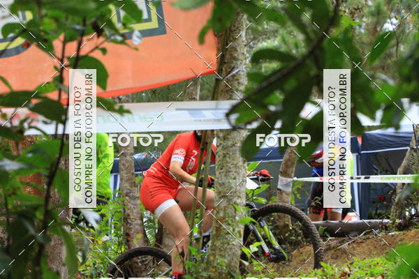 Buy your photos of the eventCampeonato Brasileiro de MTB XCO on Fotop
