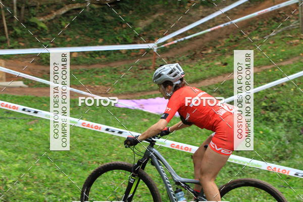 Buy your photos of the eventCampeonato Brasileiro de MTB XCO on Fotop