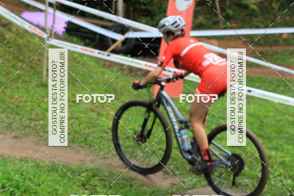 Buy your photos of the eventCampeonato Brasileiro de MTB XCO on Fotop