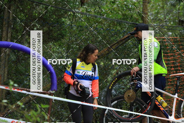 Buy your photos of the eventCampeonato Brasileiro de MTB XCO on Fotop
