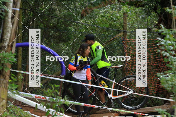 Buy your photos of the eventCampeonato Brasileiro de MTB XCO on Fotop