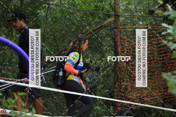 Buy your photos of the eventCampeonato Brasileiro de MTB XCO on Fotop