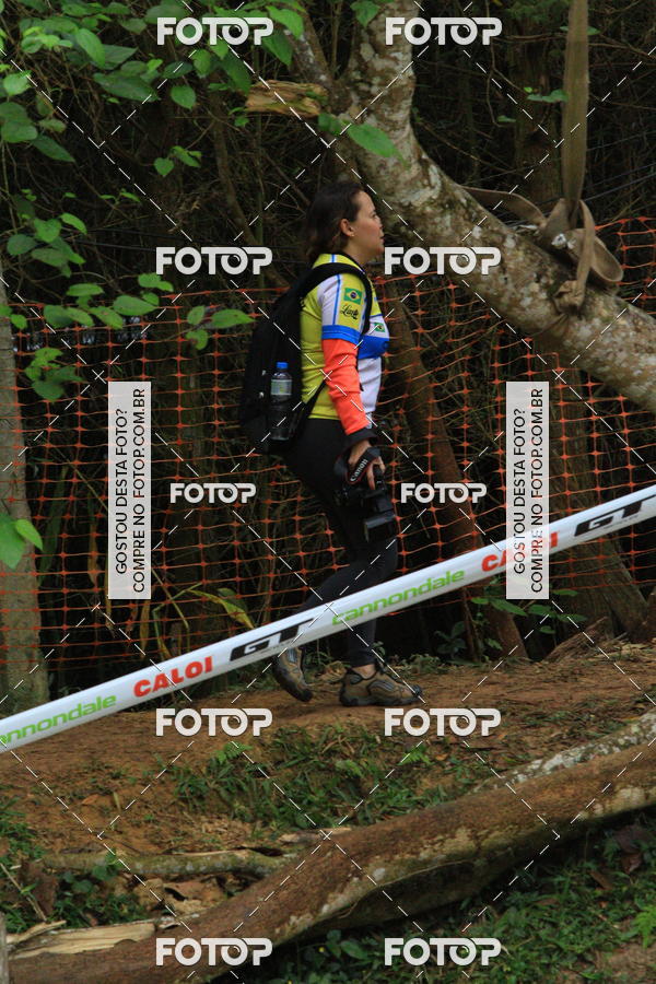 Buy your photos of the eventCampeonato Brasileiro de MTB XCO on Fotop
